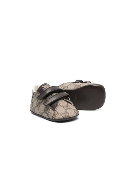 Scarpe Gucci Kids GUCCI | SCARPE | 772387 FACX39752